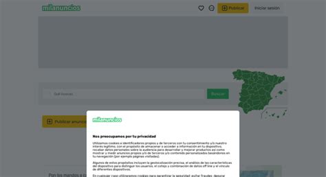 milanuncios contactos pasión|MILANUNCIOS: segunda mano, anuncios gratis, empleo,。